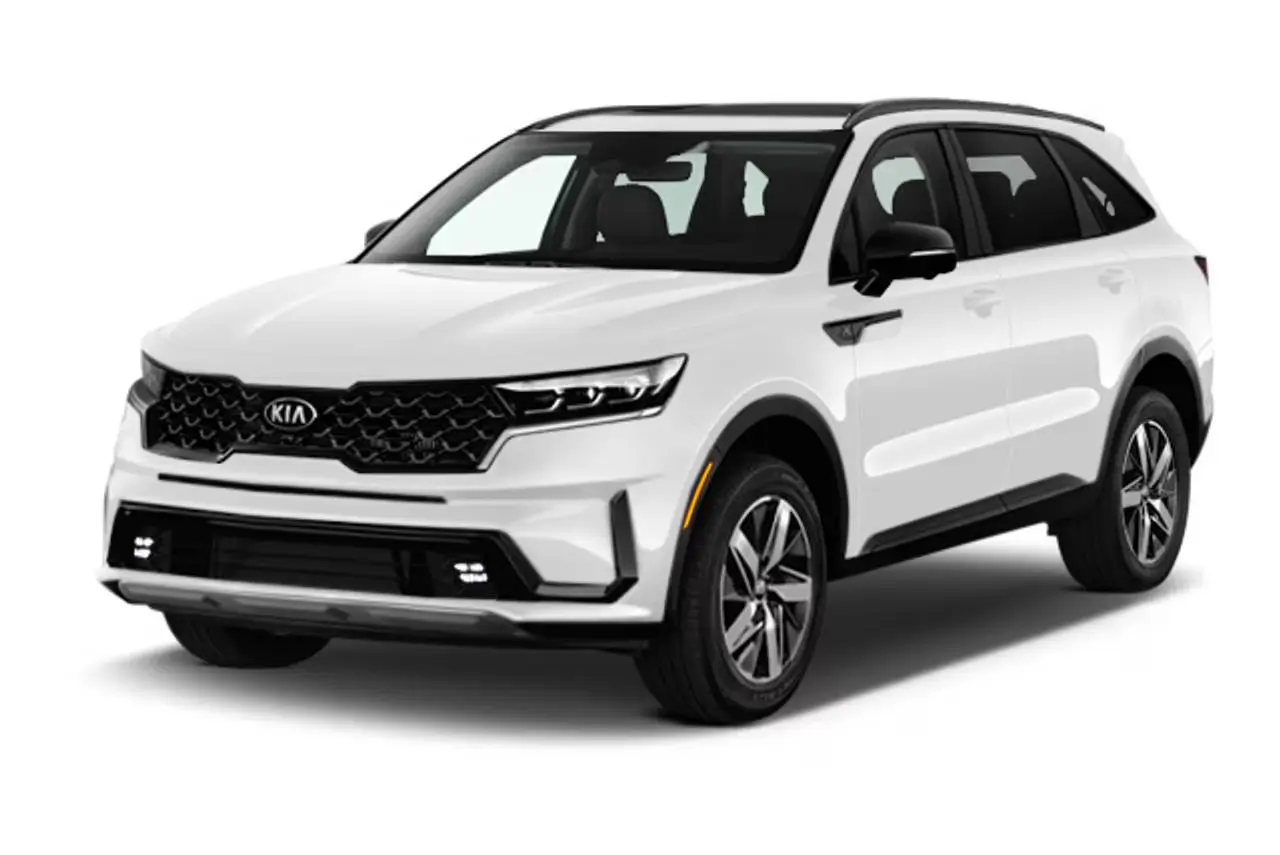 2021_kia_sorento_4dr-suv