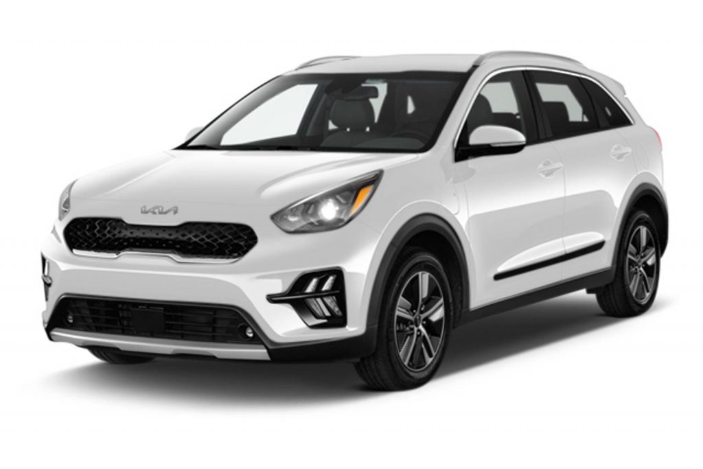 2022_kia_niro-plug-in-hybrid