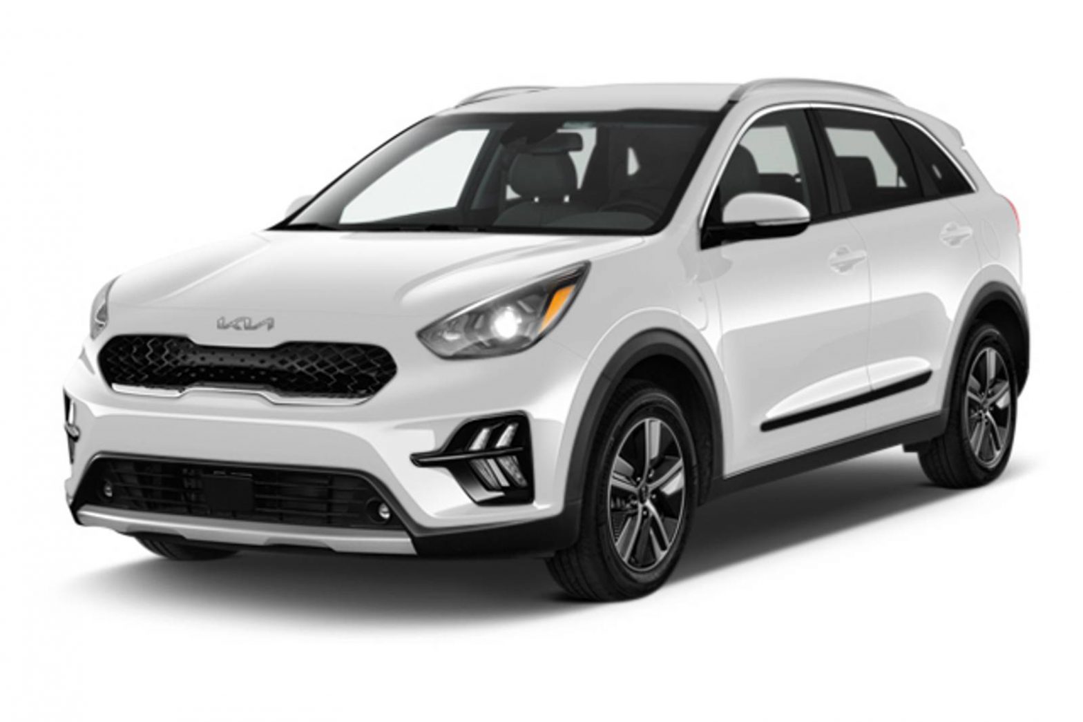 2022_kia_niro-plug-in-hybrid