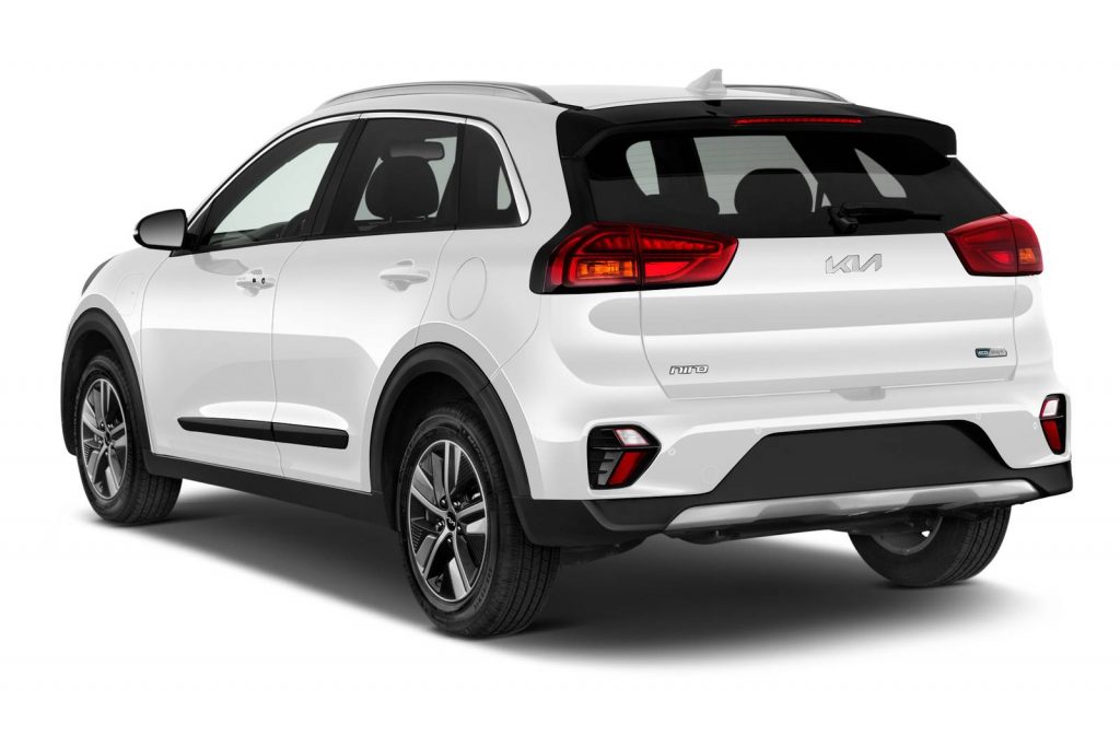 2022_kia_niro-plug-in-hybrid