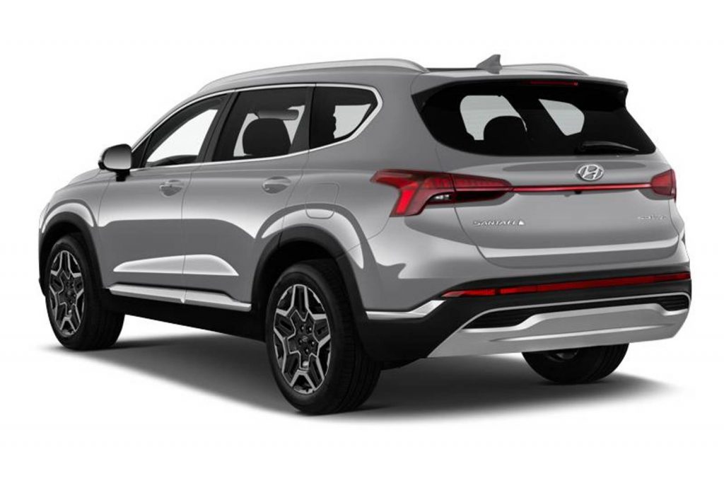 hyundai_santa-fe-plug-in-hybrid_4dr-suv_1