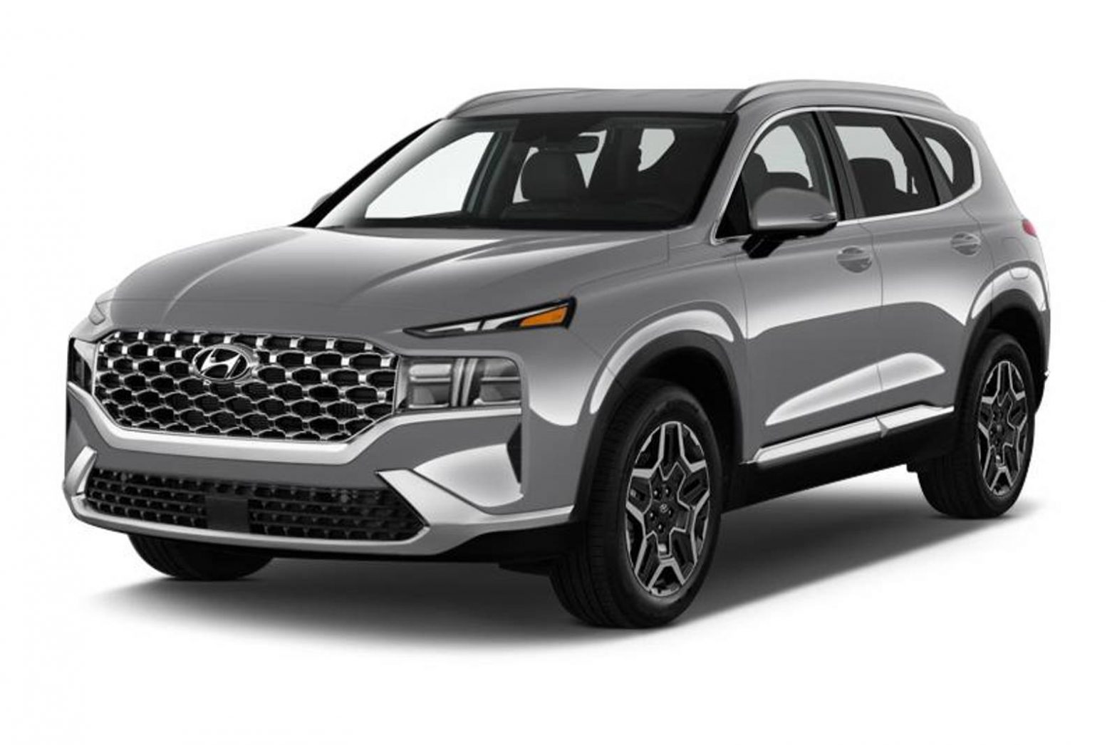 hyundai_santa-fe-plug-in-hybrid_4dr-suv_1