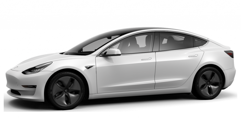 large-Tesla-Model-3-No-Background