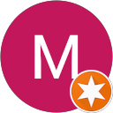 Michael G. profile picture