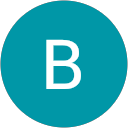 Bashir N. profile picture