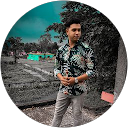 Azizur R. profile picture