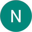 Narinder K. profile picture