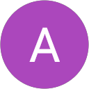 Abdirahman G. profile picture