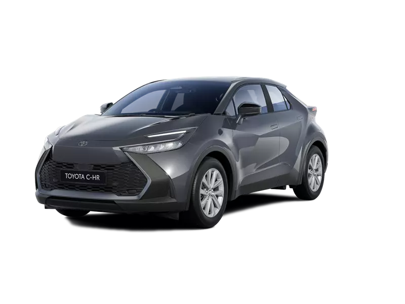 toyota-chr-gray